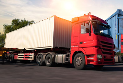 榮譽(yù)資質(zhì)