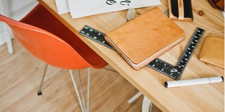 總圖≠總平面圖！沒人告訴你，總圖的重要性