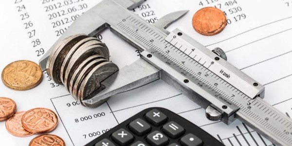 估算、概算、預(yù)算、結(jié)算、決算！分清工程項(xiàng)目的五算