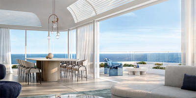 什么戶型才是好戶型？好戶型的標(biāo)準(zhǔn)是什么？