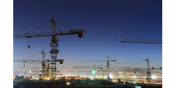 項目從立項到竣工，需要哪些記錄和文件？(附清單2019收藏版)