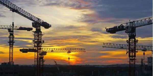 關(guān)于工程驗(yàn)收，必知的幾個(gè)要點(diǎn)！