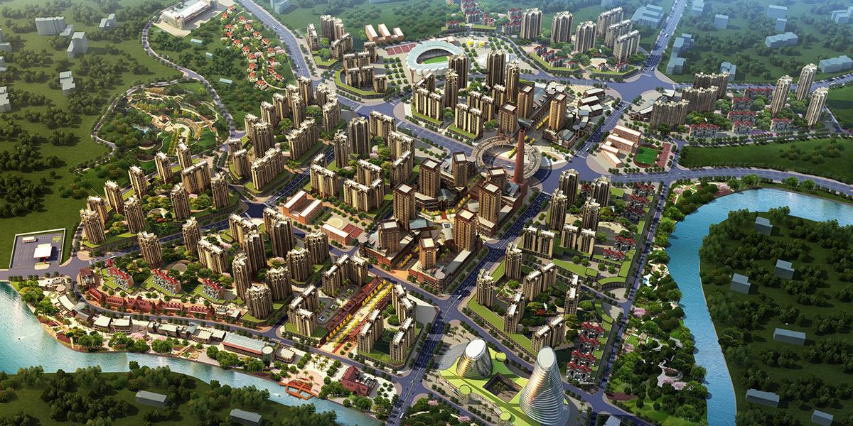 貴繩搬遷改造(現(xiàn)址)建筑規(guī)劃設(shè)計(jì) 貴繩搬遷改造(現(xiàn)址)建筑規(guī)劃設(shè)計(jì)