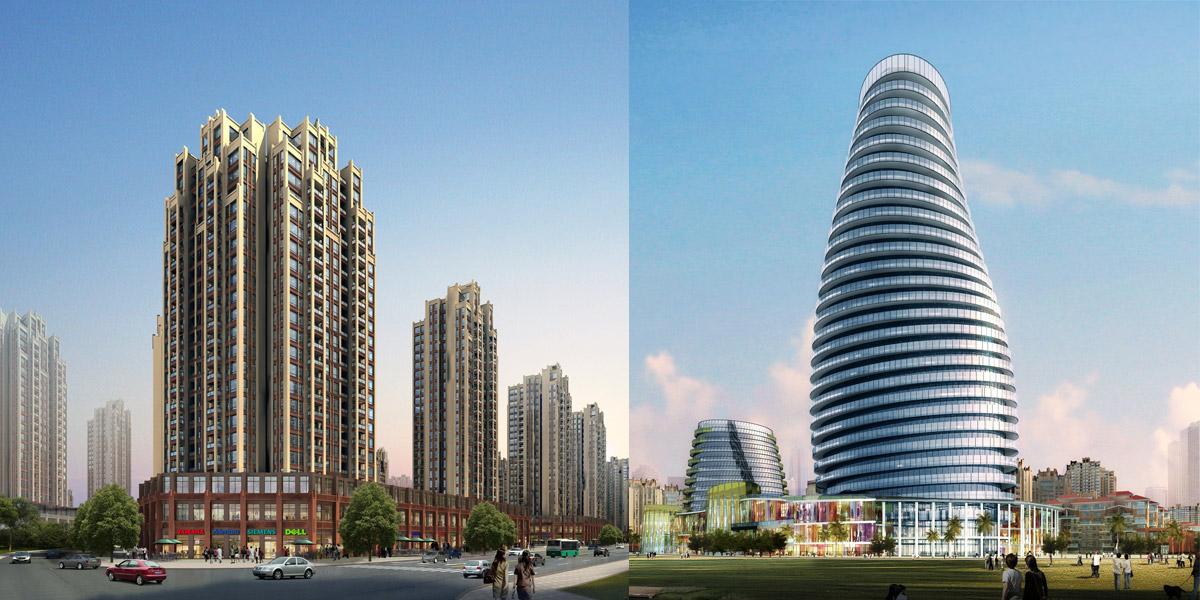 貴繩搬遷改造(現(xiàn)址)建筑規(guī)劃設(shè)計(jì) 貴繩搬遷改造(現(xiàn)址)建筑規(guī)劃設(shè)計(jì)