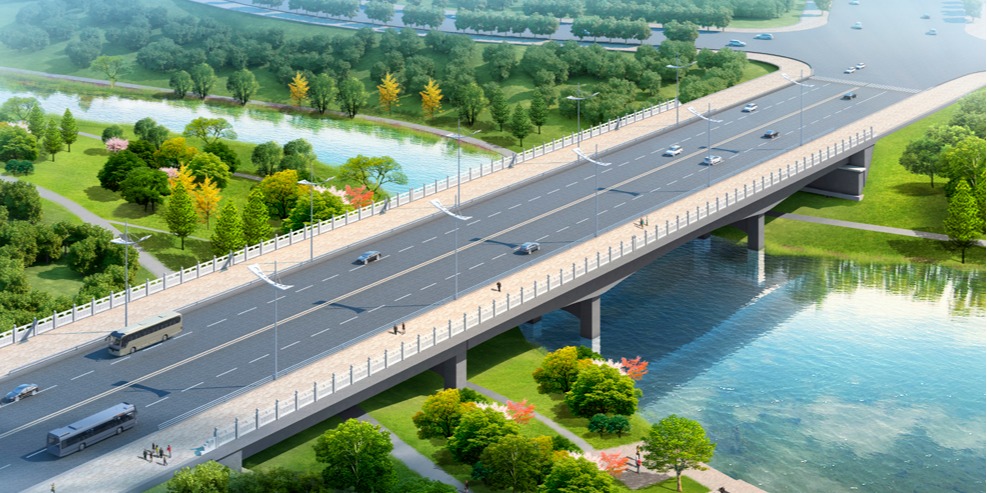 畢節(jié)新建2號(hào)橋 畢節(jié)新建2號(hào)橋