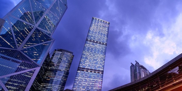 建筑設(shè)計(jì)企業(yè)，未來(lái)如何高質(zhì)量發(fā)展？