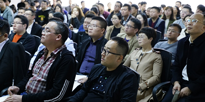 貴陽市建院：不忘初心，用心構筑建筑